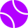 Ontwerp zonder titel (4)