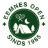 cropped-logo-eemnes-open.png